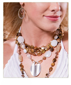 Where to Buy Retired Silpada Jewelry Online
