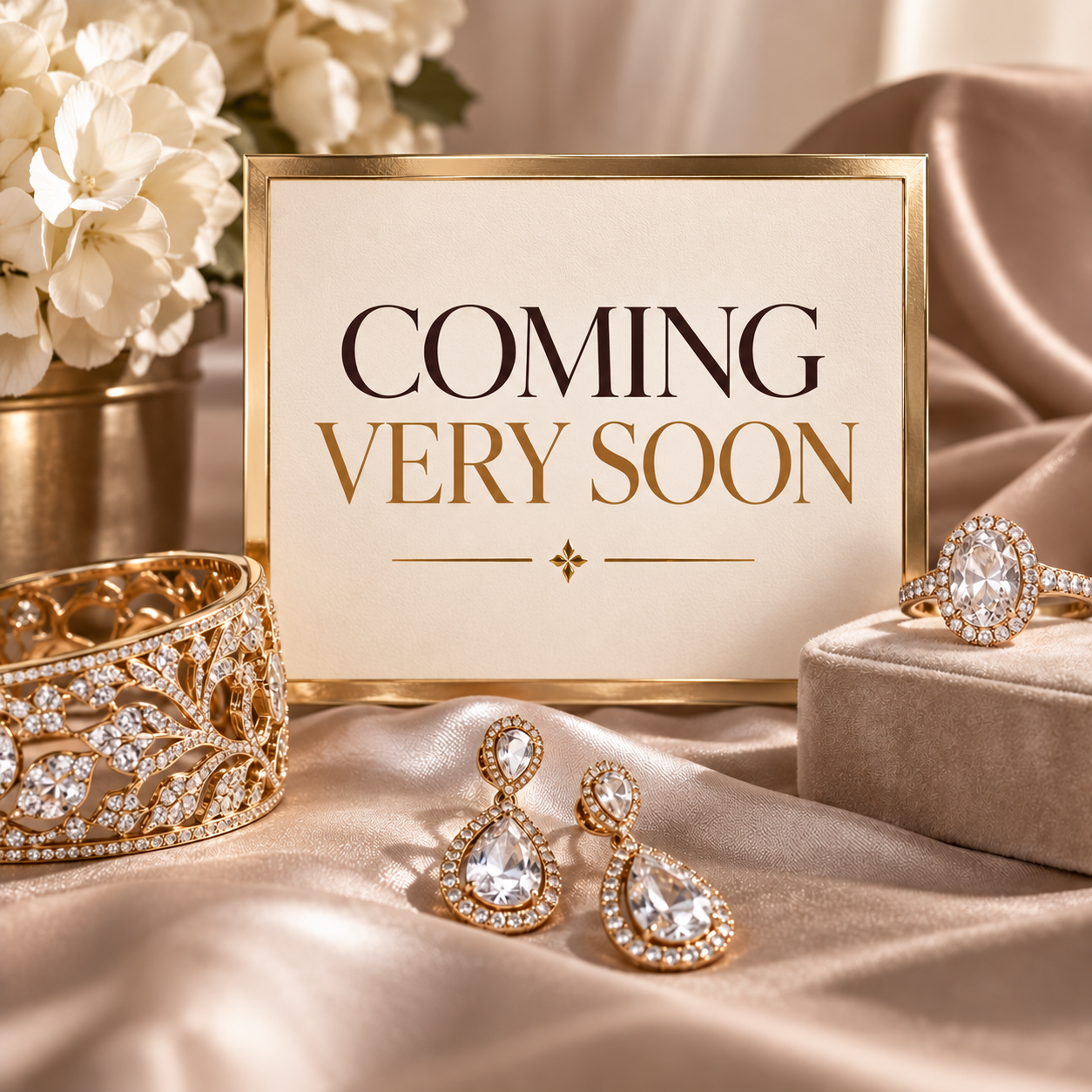 Simply Savvy Private Collection