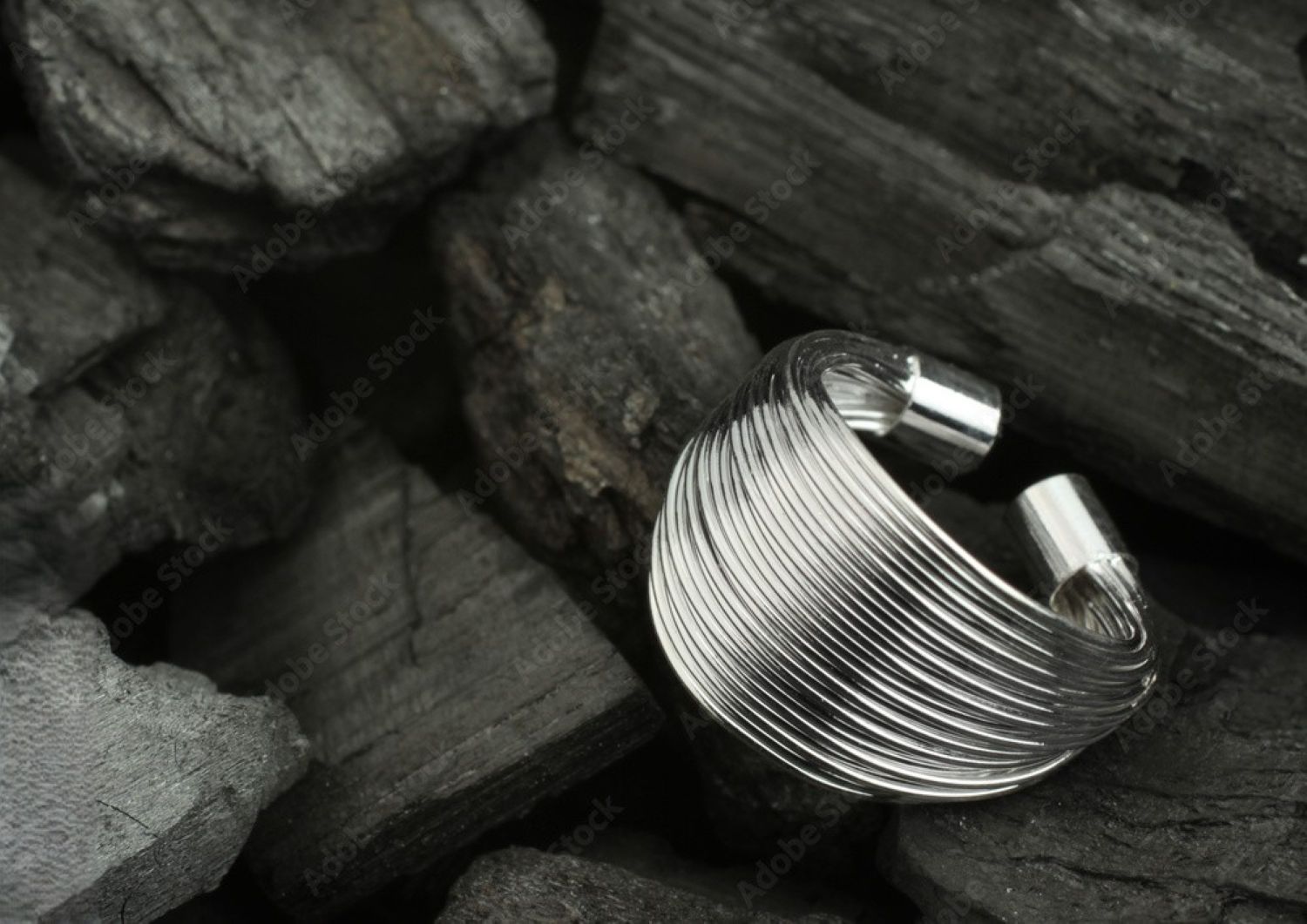Bali Sterling Silver Bracelets