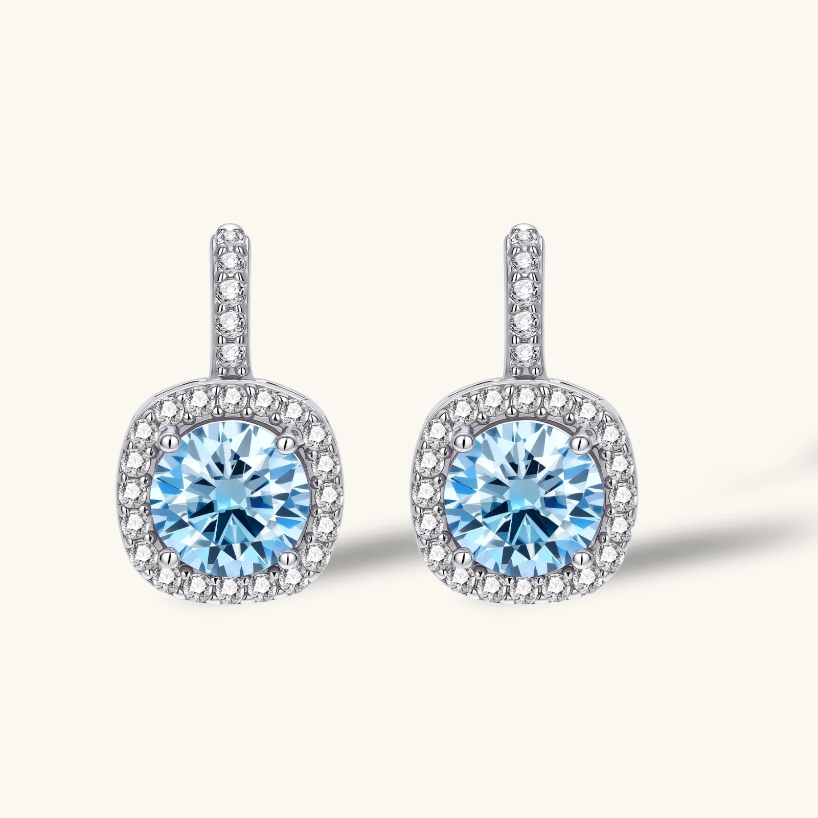 Simply Savvy Celestial Halo Drops