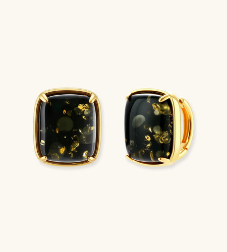 Simply Savvy Forest Reverie Earrings
