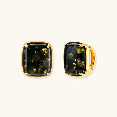 Simply Savvy Forest Reverie Earrings